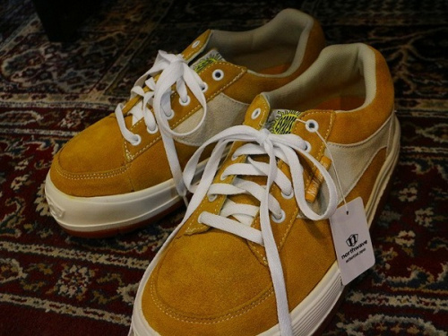 トレファクスタイル川越店ブログ画像１