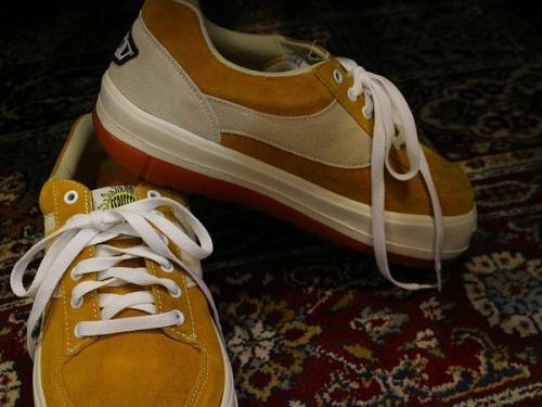 トレファクスタイル川越店ブログ画像２