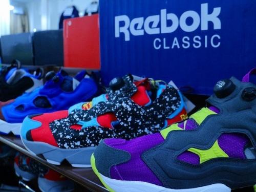 20年01月22日：画像６