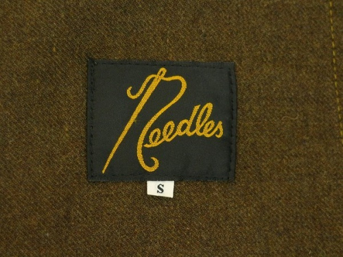 トレファクスタイル川越店ブログ画像１