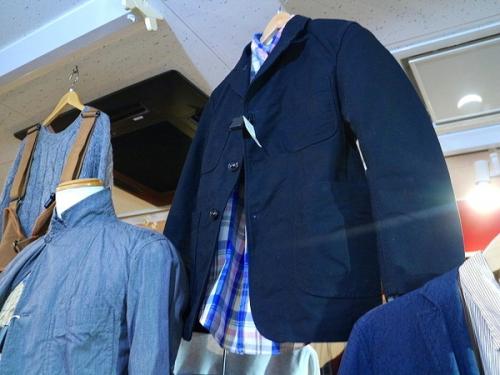 20年01月24日：画像１０