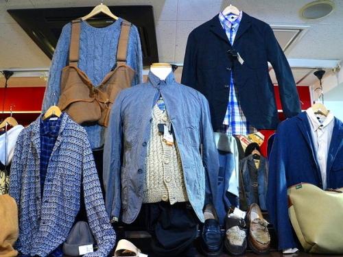 20年01月24日：画像８