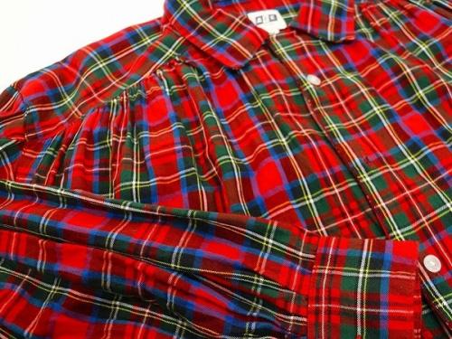 20年01月24日：画像９