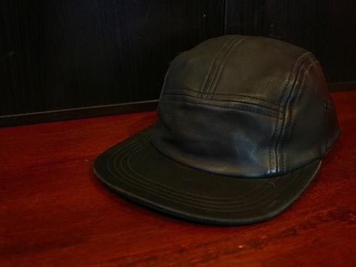 20年01月24日：画像６