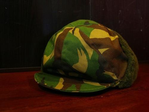 20年01月24日：画像７