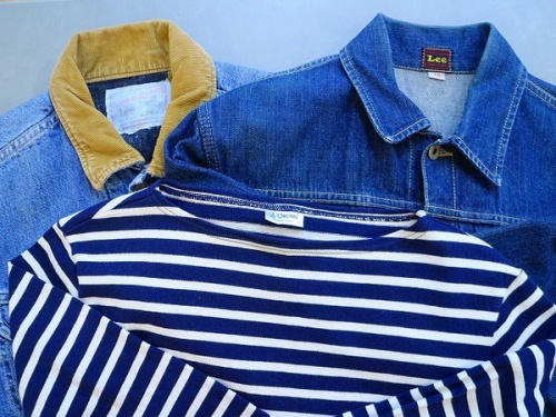 トレファクスタイル川越店ブログ画像１