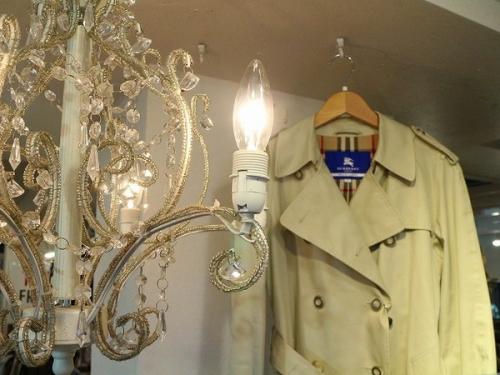 春物買取のブランド高価買取