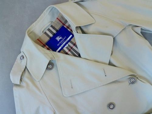 ブランド高価買取の川越