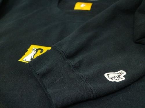 FR2のエフアールツー