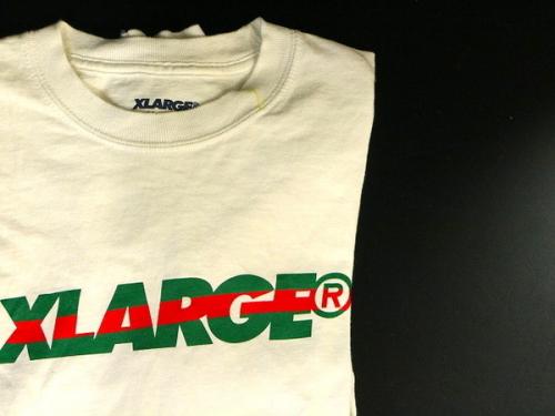 20年01月25日：画像６