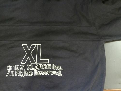 20年01月25日：画像７