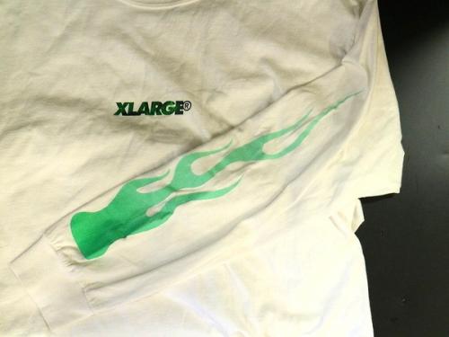 20年01月25日：画像８