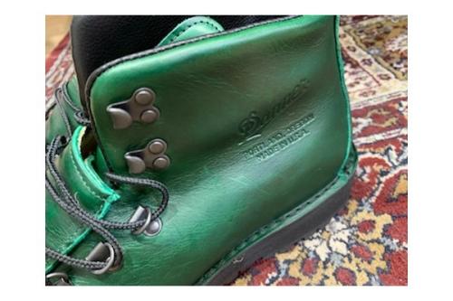 買取のブランド古着