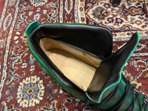 ブランド古着の高価買取