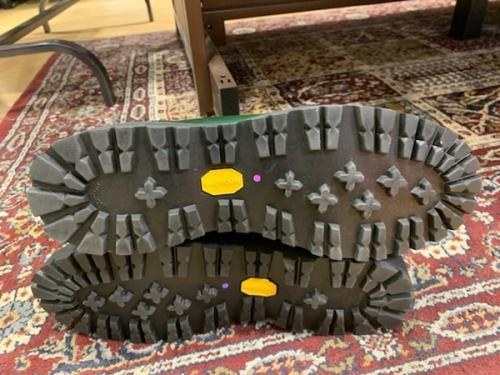 20年01月26日：画像６