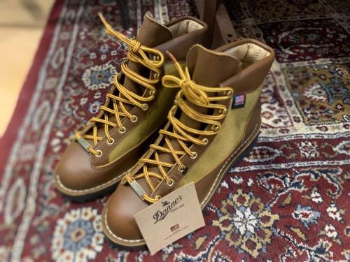 20年01月26日：画像８