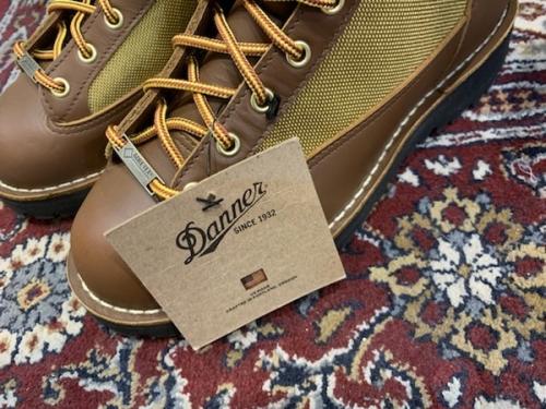 20年01月26日：画像１０