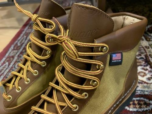 20年01月26日：画像９