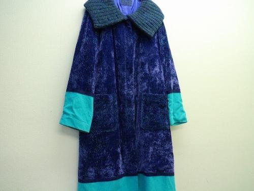 20年02月01日：画像６