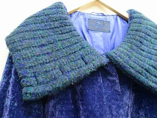 20年02月01日：画像７