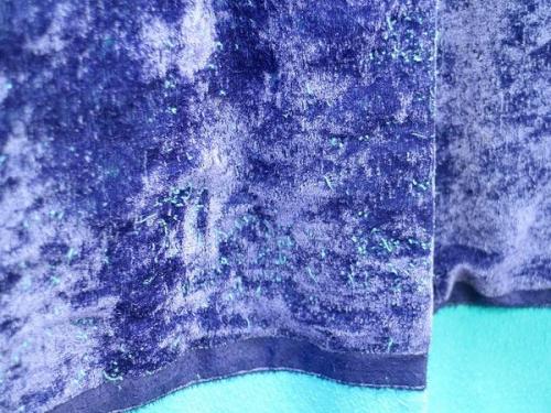 20年02月01日：画像８