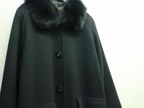 20年02月01日：画像９