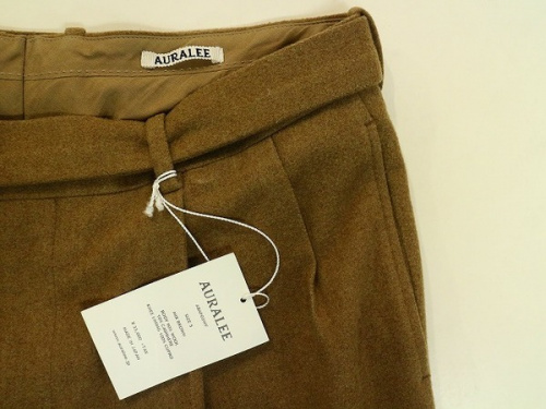 トレファクスタイル川越店ブログ画像１