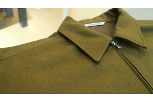 20年02月02日：画像６