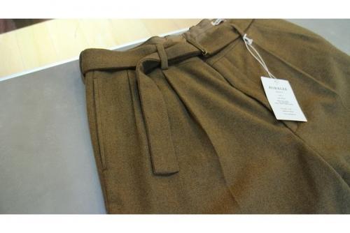 20年02月02日：画像７