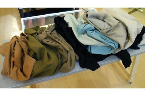 20年02月02日：画像８