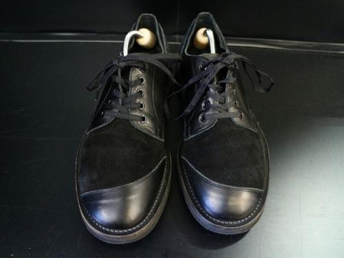 20年02月08日：画像１０