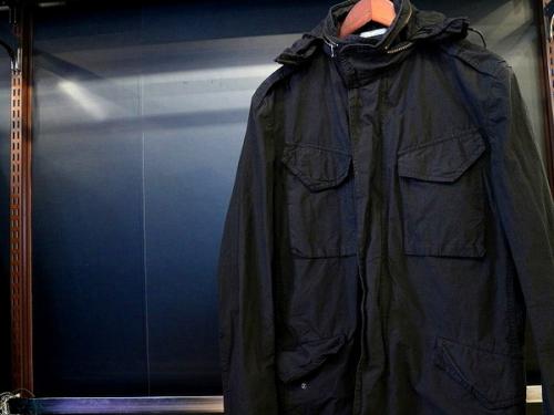 山本耀司のブランド古着