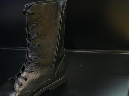 20年02月08日：画像６