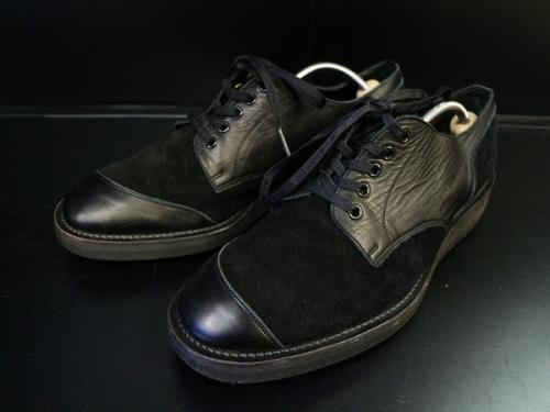 20年02月08日：画像７