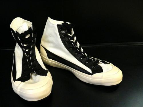 20年02月08日：画像８