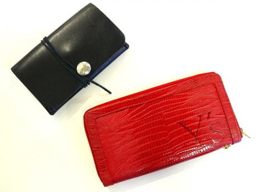 20年02月08日：画像９