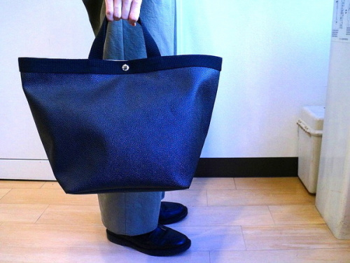 インポートブランドのHerve Chapelier