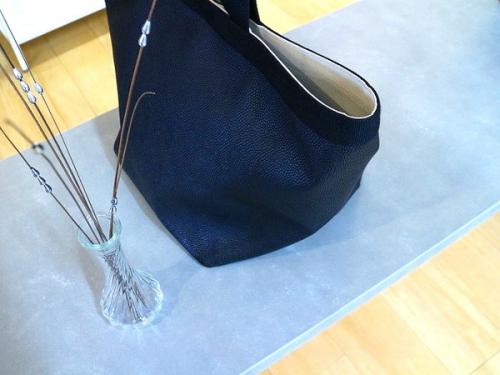 20年02月04日：画像１０