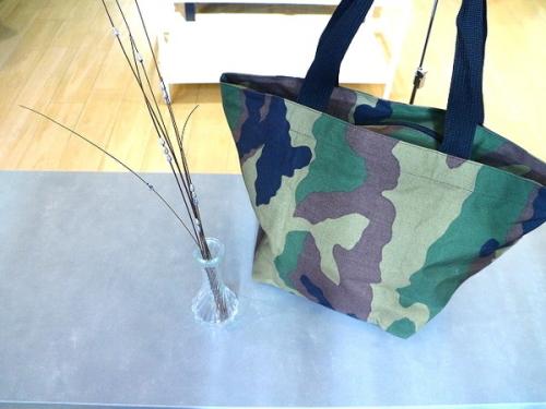 Herve Chapelierのエルベシャプリエ