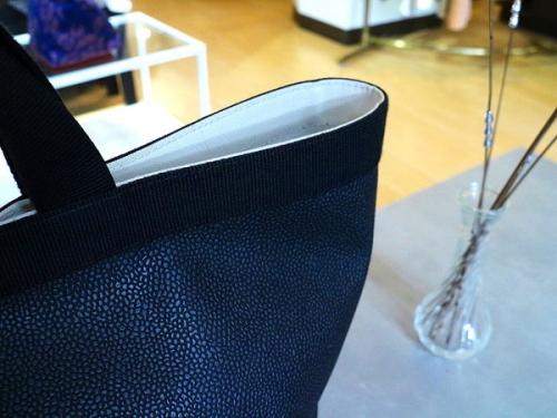 20年02月04日：画像６