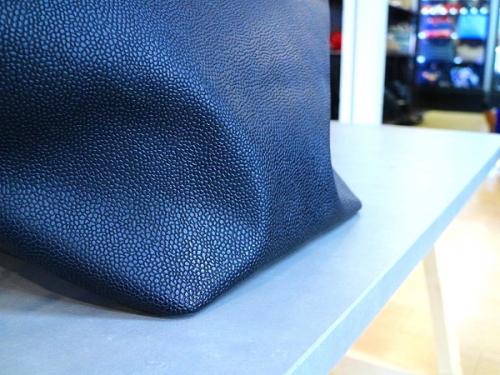 20年02月04日：画像７