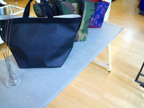 20年02月04日：画像８