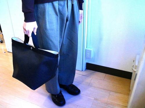 20年02月04日：画像９