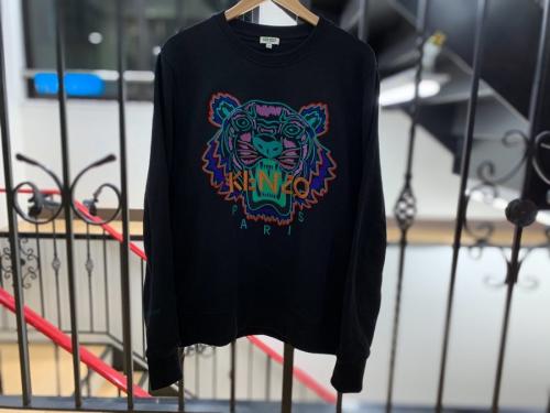 KENZOのケンゾー