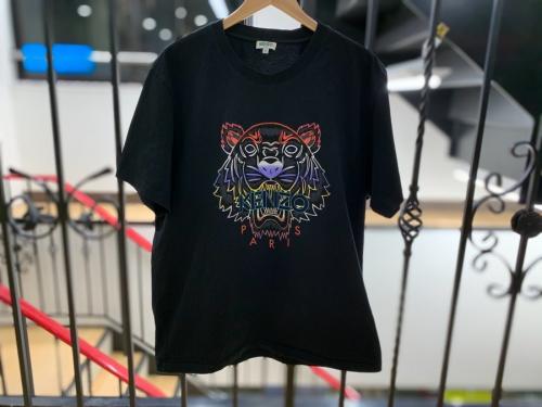 高価買取の川越