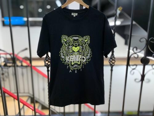 20年02月03日：画像６