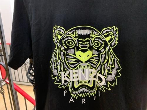 20年02月03日：画像７