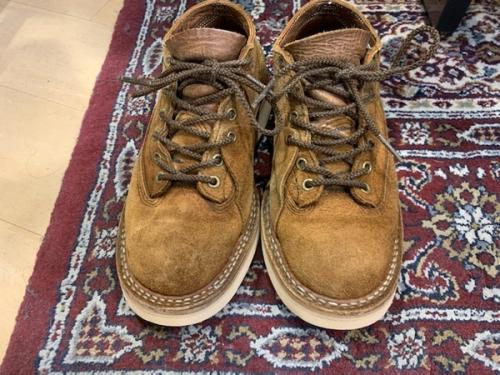 高価買取のブランド古着