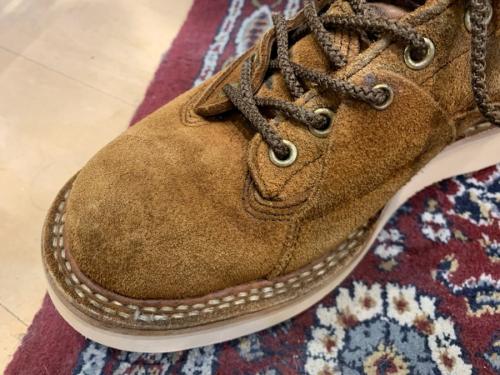 ブランド古着のネペンテス