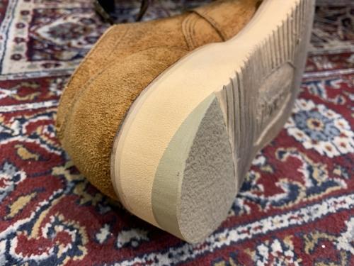 20年02月04日：画像６